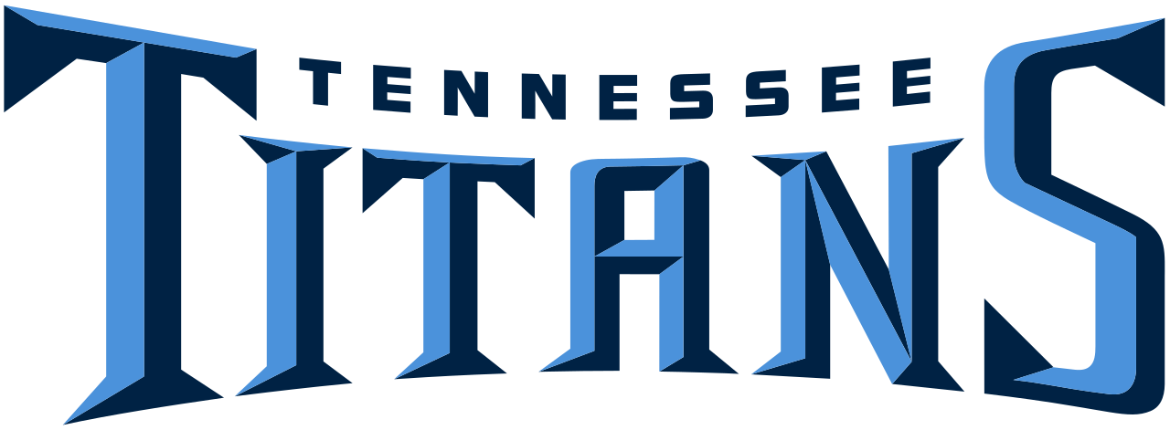 Tennessee Titans on X: #Titans Team Captains ⚔️