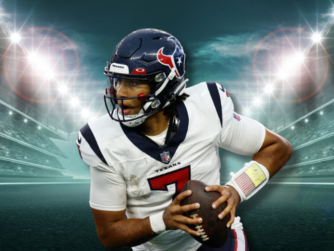 Texans' Jalen Pitre out for Jaguars game along with Derek Stingley Jr.  (IR), Tavierre Thomas, Denzel Perryman